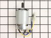 Motor Rs-550Vc – Part Number: RB70031