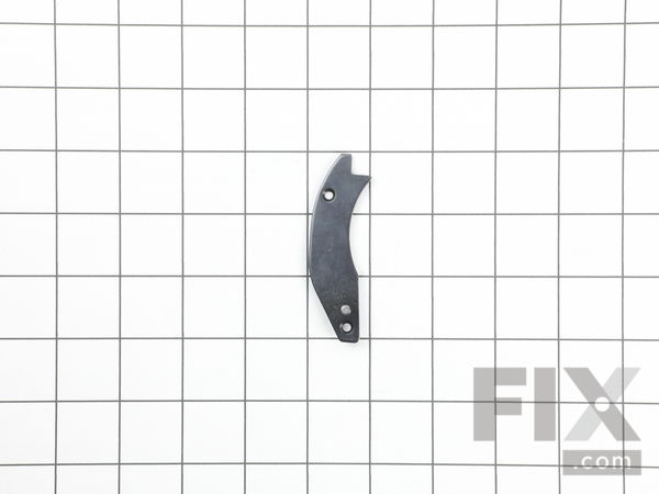 10414152-1-M-Max-RB70036-Wire Guide A2 Unit