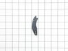 Wire Guide A2 Unit – Part Number: RB70036