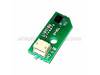 Sensor Board C Unit – Part Number: RB70079