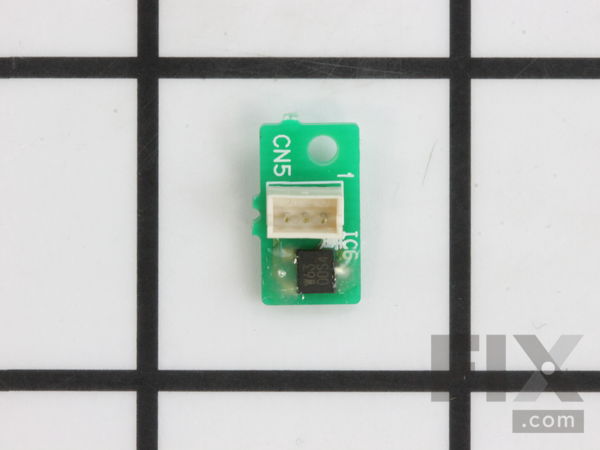 10414162-1-M-Max-RB70081-Sensor Board E Unit