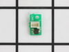 Sensor Board E Unit – Part Number: RB70081