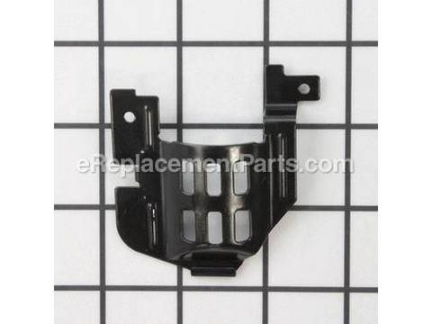 10414173-1-M-Max-RB70143-Cover L Unit