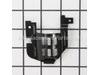 10414173-1-S-Max-RB70143-Cover L Unit