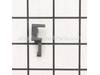 Switch Lever – Part Number: RB70153