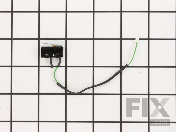 10414176-1-M-Max-RB70165-Trigger Switch