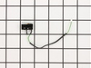 Trigger Switch – Part Number: RB70165