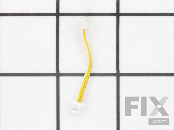 10414180-1-M-Max-RB70174-Harness 3P-A Unit