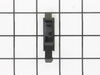 10414196-2-S-Max-RB70274-Reel Press