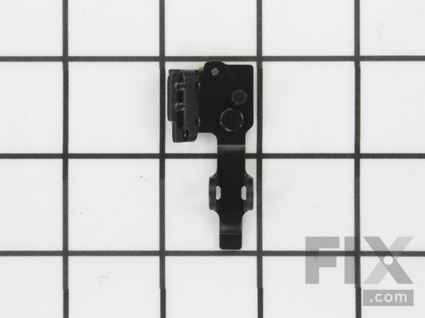 10414197-1-M-Max-RB70276-Wire Guide Unit