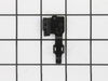 Wire Guide Unit – Part Number: RB70276