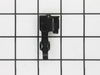 10414197-2-S-Max-RB70276-Wire Guide Unit