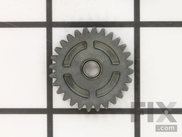 10414205-1-M-Max-RB70299-Feeding Gear B Unit