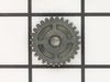 10414205-1-S-Max-RB70299-Feeding Gear B Unit