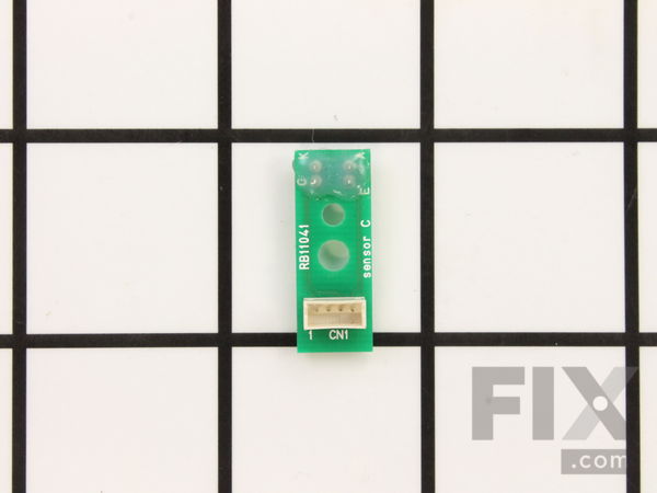 10414207-1-M-Max-RB70323-Sensor Pwb C Unit