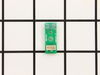 Sensor Pwb C Unit – Part Number: RB70323