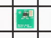 Sensor Pwr D Unit – Part Number: RB70324