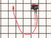 Main Switch Unit – Part Number: RB70341