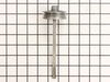10414210-2-S-Max-RB70341-Main Switch Unit