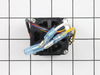 10414211-1-S-Max-RB70349-Twisting Motor Td5046 Unit