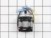 10414211-2-S-Max-RB70349-Twisting Motor Td5046 Unit