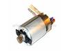 Feeding Motor Rs-55Vc Unit – Part Number: RB70351