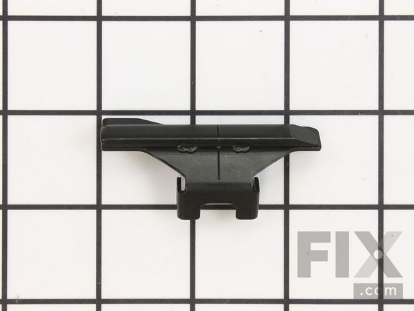 10414215-1-M-Max-RB70370-Twist Guide Cover R
