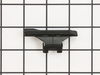 10414215-1-S-Max-RB70370-Twist Guide Cover R