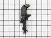 Arm Assy – Part Number: RB70402