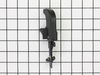 10414224-2-S-Max-RB70402-Arm Assy