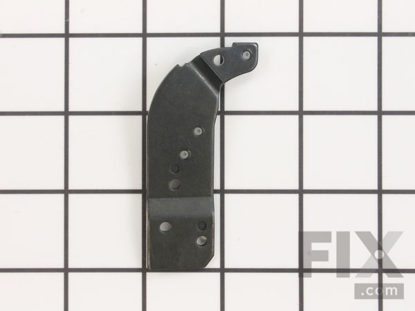 10414225-1-M-Max-RB70404-Arm B Unit