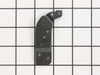 Arm B Unit – Part Number: RB70404