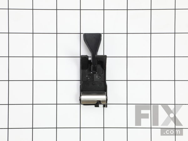10414226-1-M-Max-RB70405-Curl Guide Assy