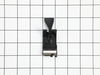 10414226-1-S-Max-RB70405-Curl Guide Assy