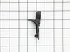 10414226-2-S-Max-RB70405-Curl Guide Assy