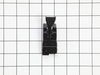 10414226-3-S-Max-RB70405-Curl Guide Assy