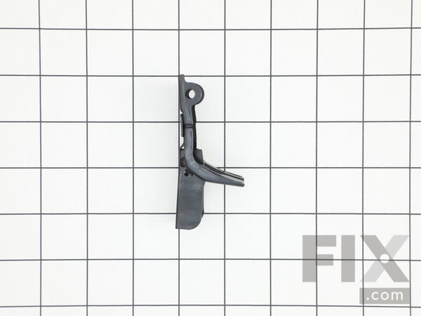 10414227-1-M-Max-RB70406-Curl Guide Unit