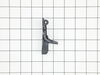 Curl Guide Unit – Part Number: RB70406