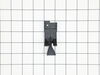 10414227-2-S-Max-RB70406-Curl Guide Unit