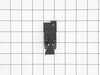 10414227-3-S-Max-RB70406-Curl Guide Unit