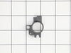 Cutter Ring Unit – Part Number: RB70412