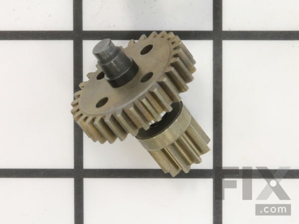 10414231-1-M-Max-RB70418-Sun Gear Unit