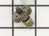 Sun Gear Unit – Part Number: RB70418