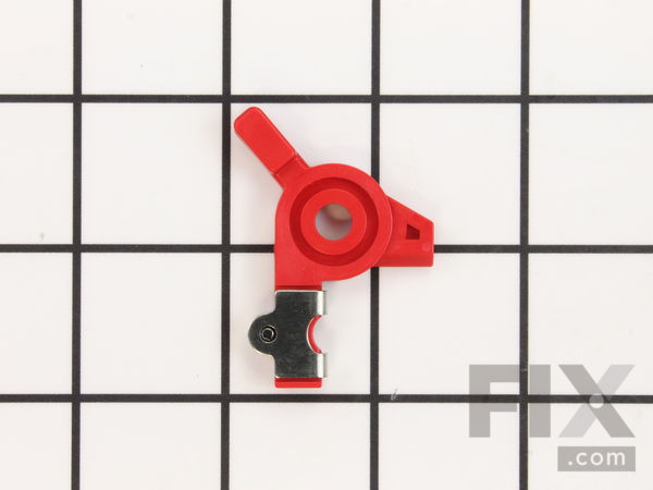 10414232-1-M-Max-RB70427-Reel Stopper Assy