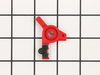 10414232-1-S-Max-RB70427-Reel Stopper Assy