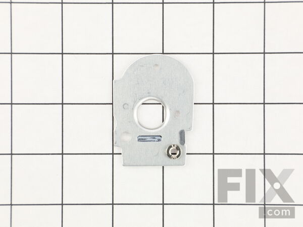 10414233-1-M-Max-RB70434-Partition Plate