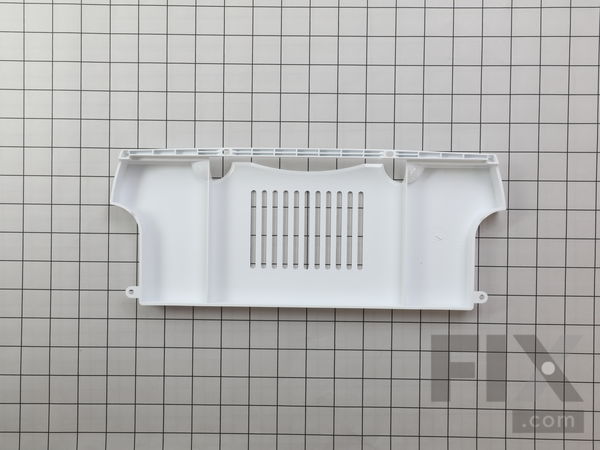 10414234-1-M-Max-RB70446-Main Circuit Board Unit