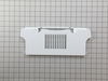 10414234-2-S-Max-RB70446-Main Circuit Board Unit