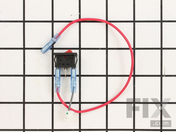 10414237-1-M-Max-RB70457-Main Switch Unit