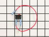 Main Switch Unit – Part Number: RB70457